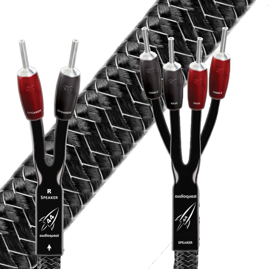 Rocket 44-biwire.png